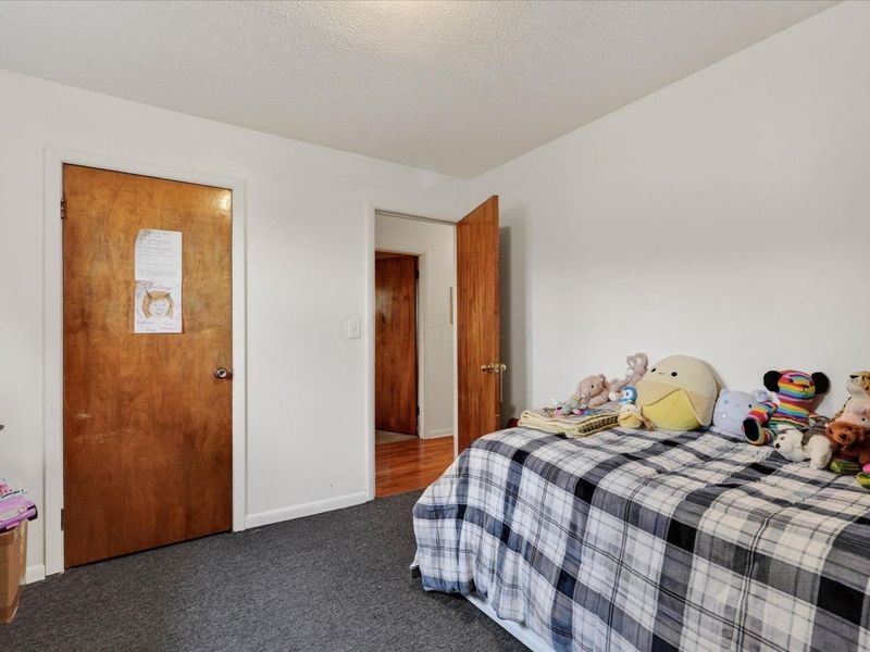 392 Hickory Lane , Washington Court House, OH 43160 Photo 16