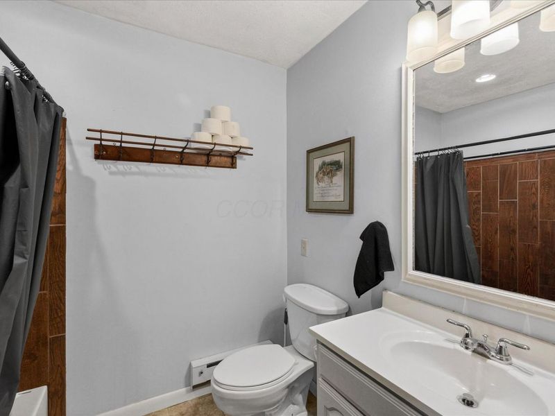 392 Hickory Lane , Washington Court House, OH 43160 Photo 17