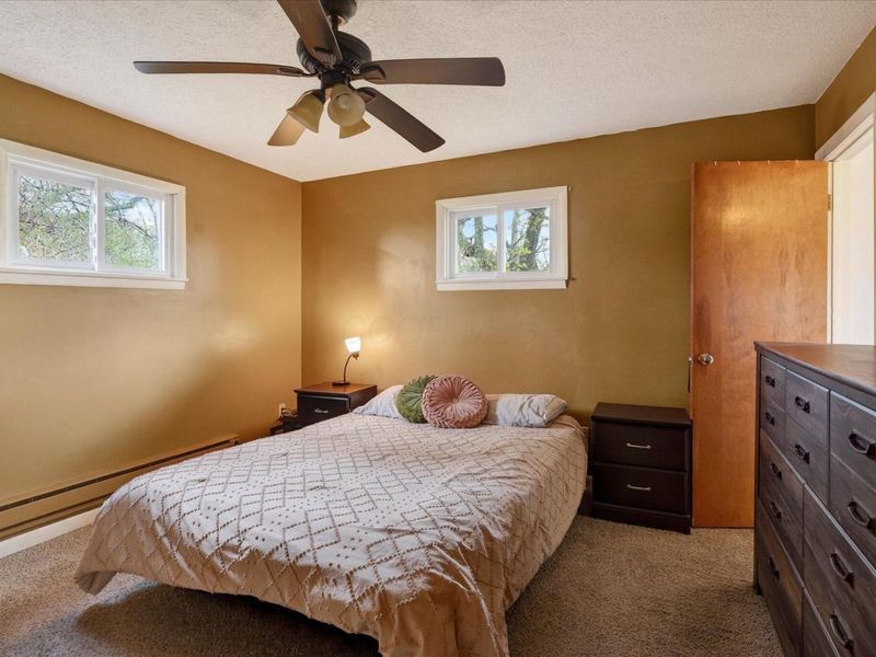 392 Hickory Lane , Washington Court House, OH 43160 Photo 19