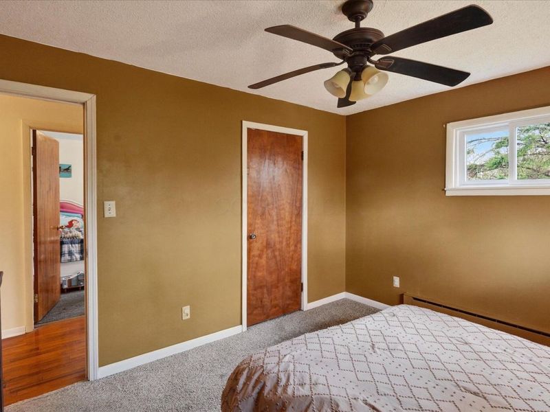 392 Hickory Lane , Washington Court House, OH 43160 Photo 20