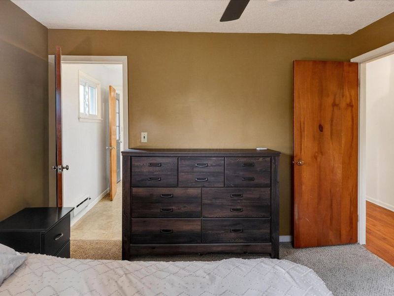 392 Hickory Lane , Washington Court House, OH 43160 Photo 21