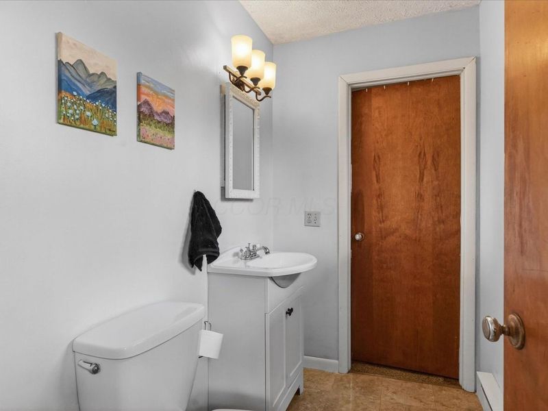 392 Hickory Lane , Washington Court House, OH 43160 Photo 22