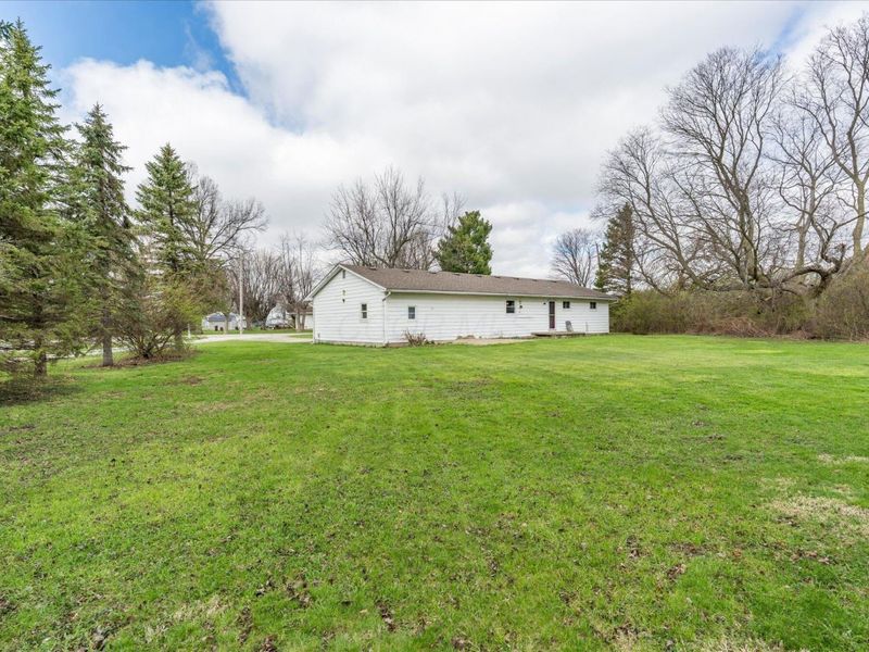 392 Hickory Lane , Washington Court House, OH 43160 Photo 24