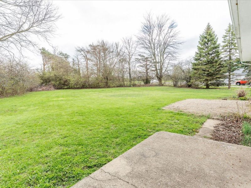 392 Hickory Lane , Washington Court House, OH 43160 Photo 26