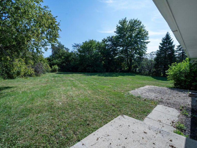 392 Hickory Lane , Washington Court House, OH 43160 Photo 28