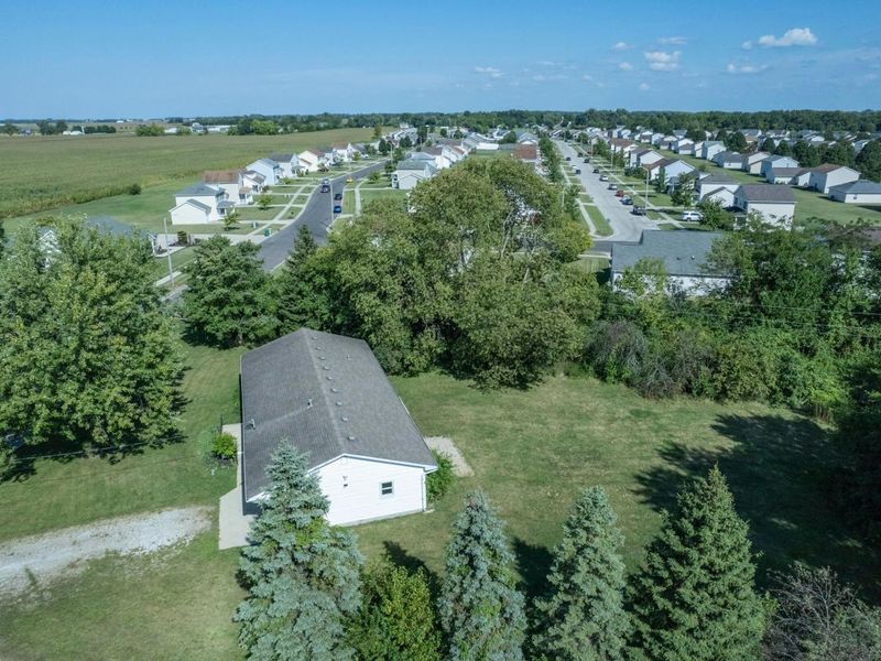 392 Hickory Lane , Washington Court House, OH 43160 Photo 30