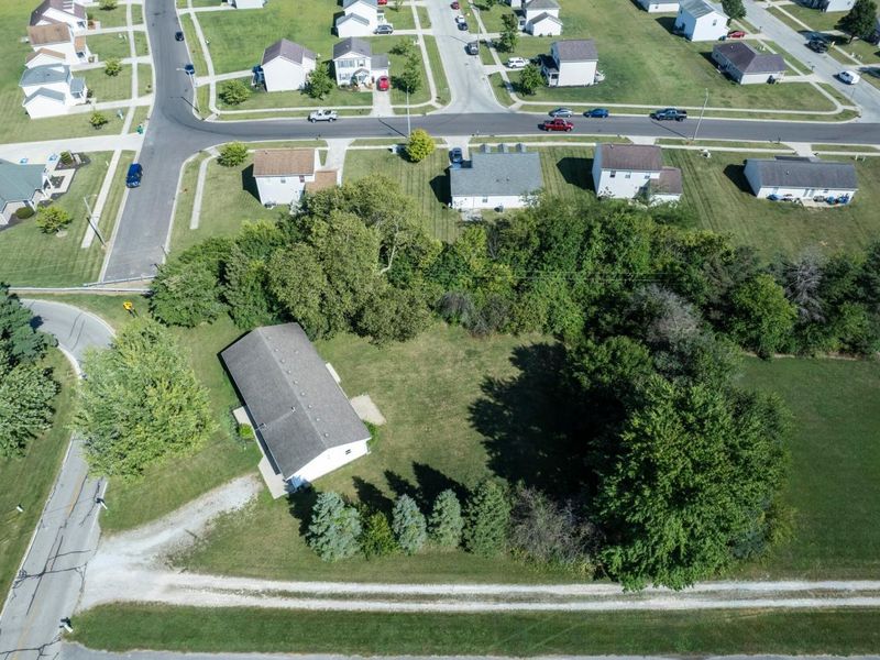 392 Hickory Lane , Washington Court House, OH 43160 Photo 31