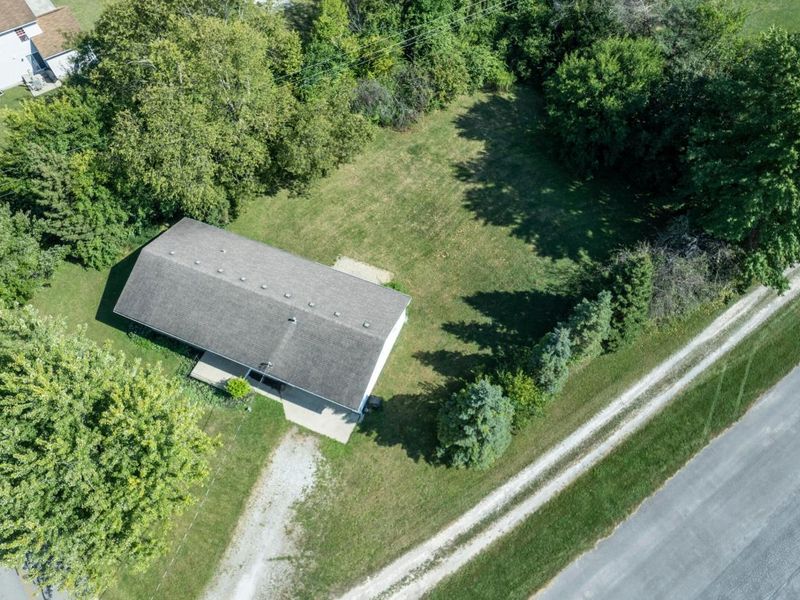 392 Hickory Lane , Washington Court House, OH 43160 Photo 34