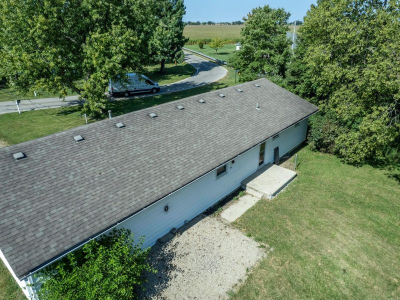 392 Hickory Lane , Washington Court House, OH 43160 Photo 35