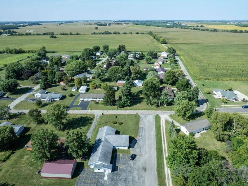 392 Hickory Lane , Washington Court House, OH 43160 Photo 36