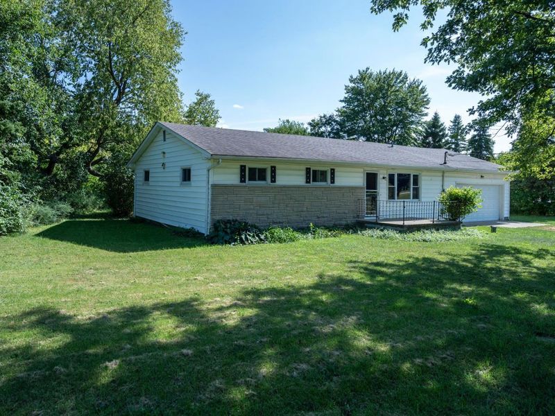 392 Hickory Lane , Washington Court House, OH 43160 Photo 37