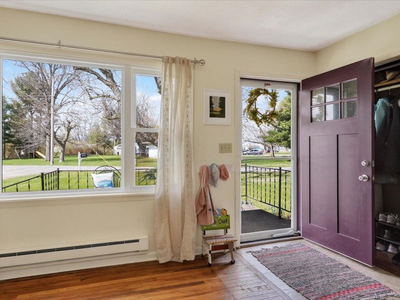 392 Hickory Lane , Washington Court House, OH 43160 Photo 4