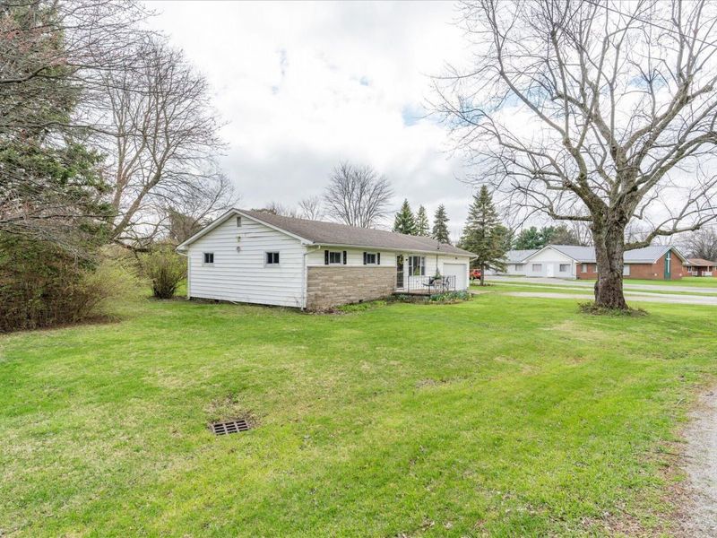 392 Hickory Lane , Washington Court House, OH 43160 Photo 41