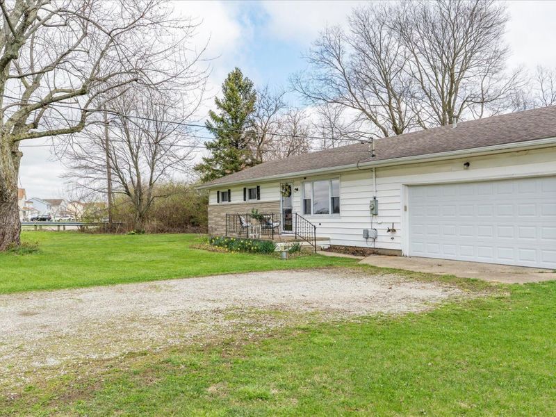 392 Hickory Lane , Washington Court House, OH 43160 Photo 42