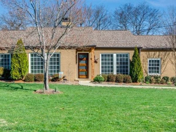 1209 Kenwood Dr , Nashville, TN 37216
