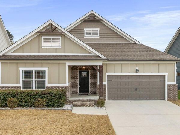 1974 Little Pond Road NE, Cleveland, TN 37323