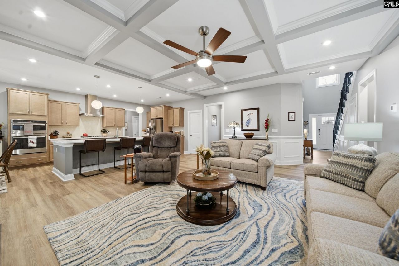 749 Scarlet Oak Road Photo 11