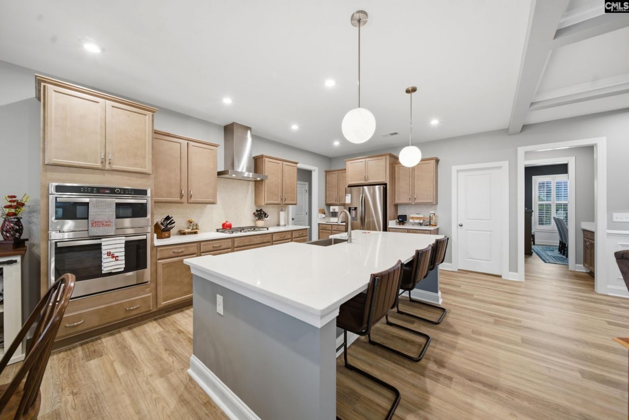 749 Scarlet Oak Road Photo 13