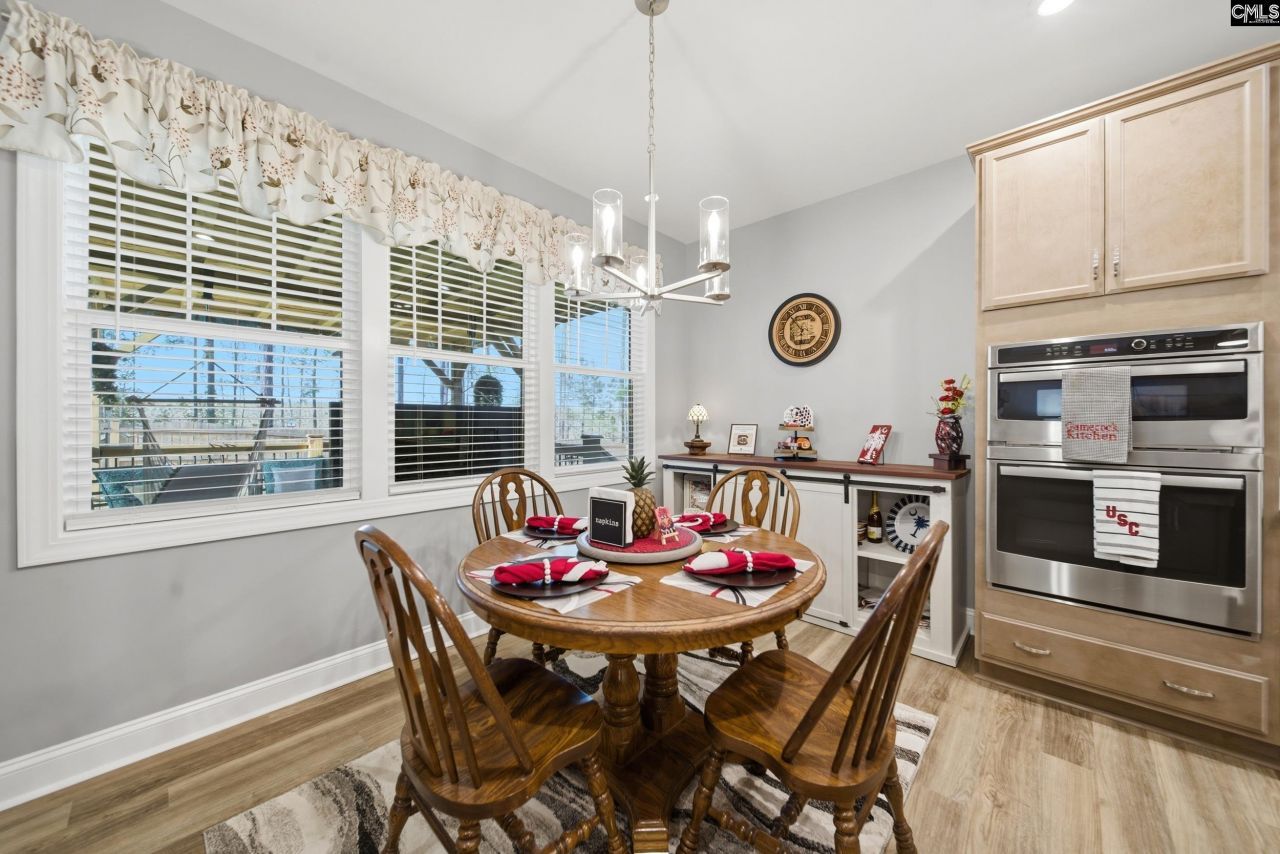 749 Scarlet Oak Road Photo 14