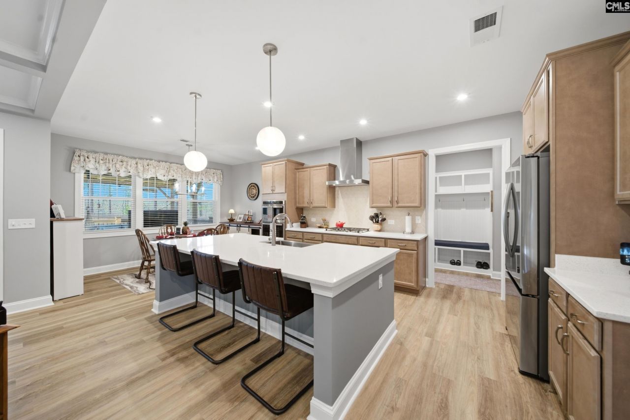 749 Scarlet Oak Road Photo 16