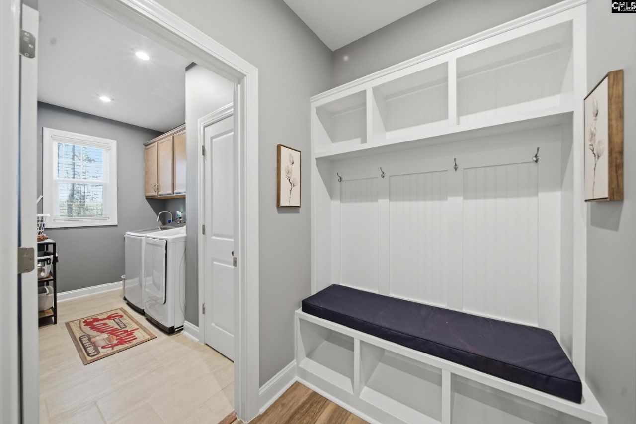 749 Scarlet Oak Road Photo 19