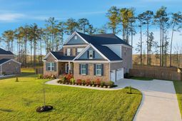 749 Scarlet Oak Road photo 4