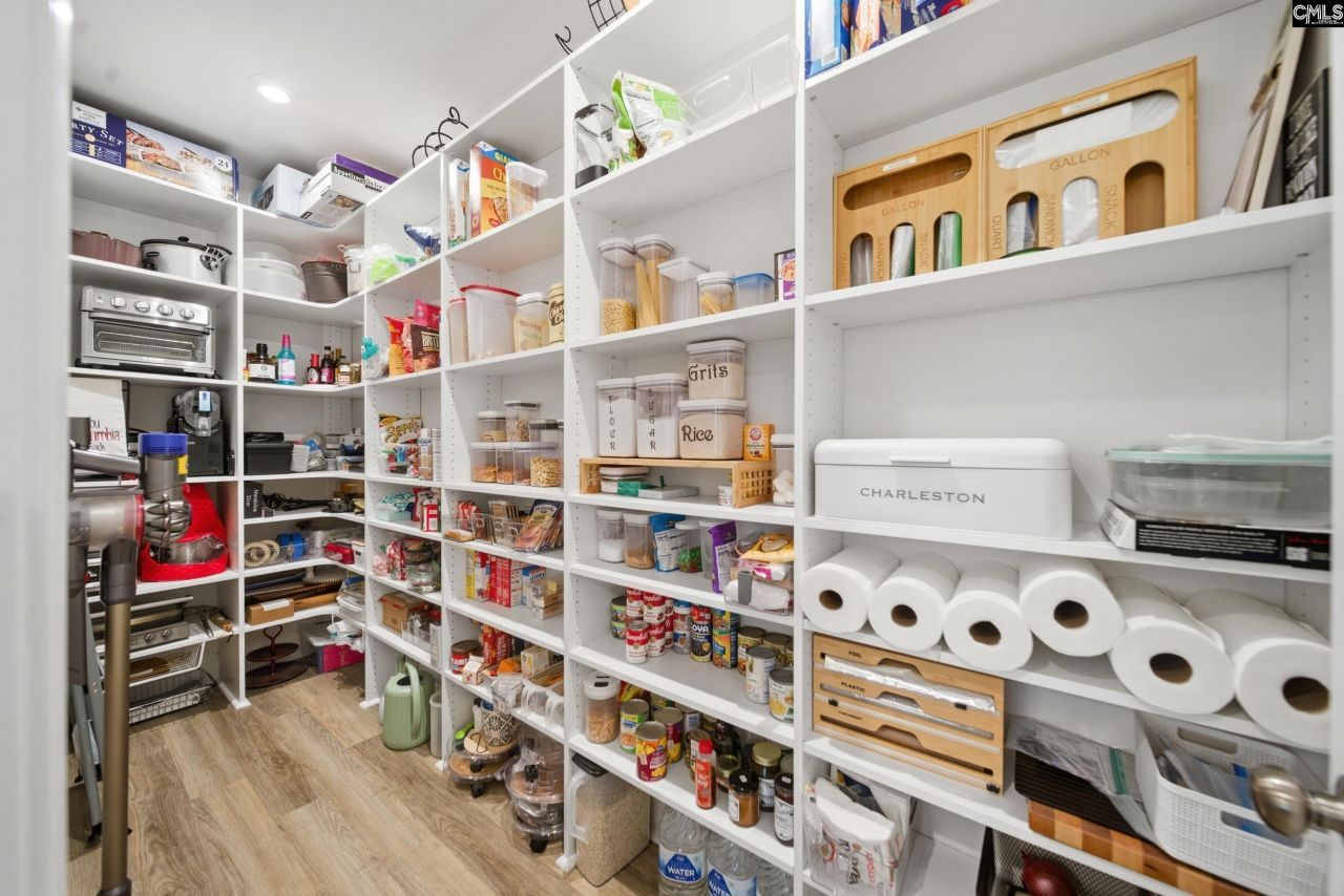 749 Scarlet Oak Road Photo 21