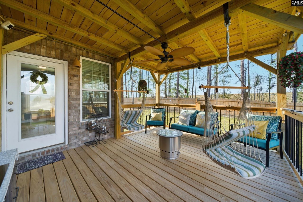 749 Scarlet Oak Road Photo 25