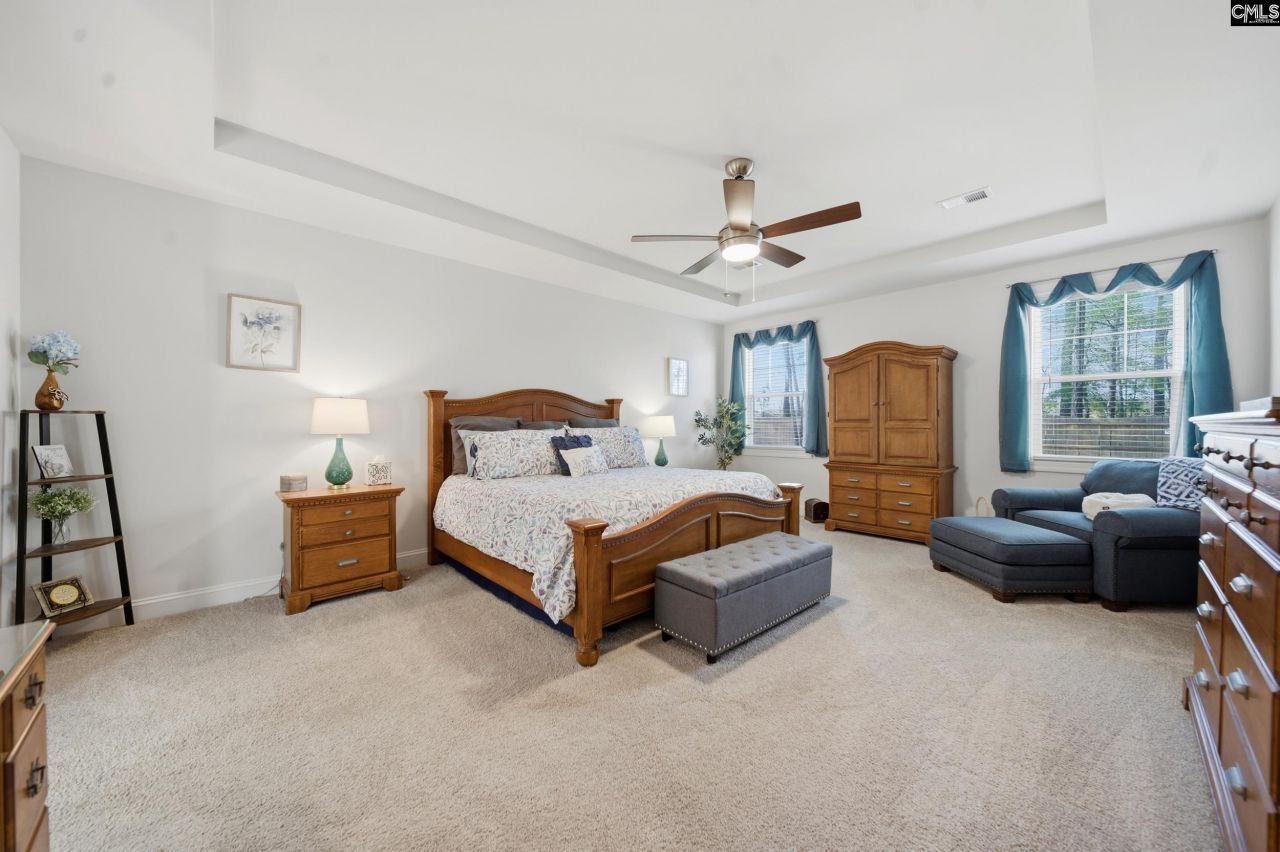 749 Scarlet Oak Road Photo 26