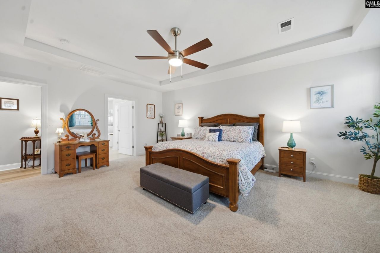 749 Scarlet Oak Road Photo 27