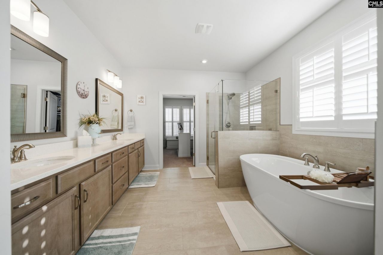 749 Scarlet Oak Road Photo 28