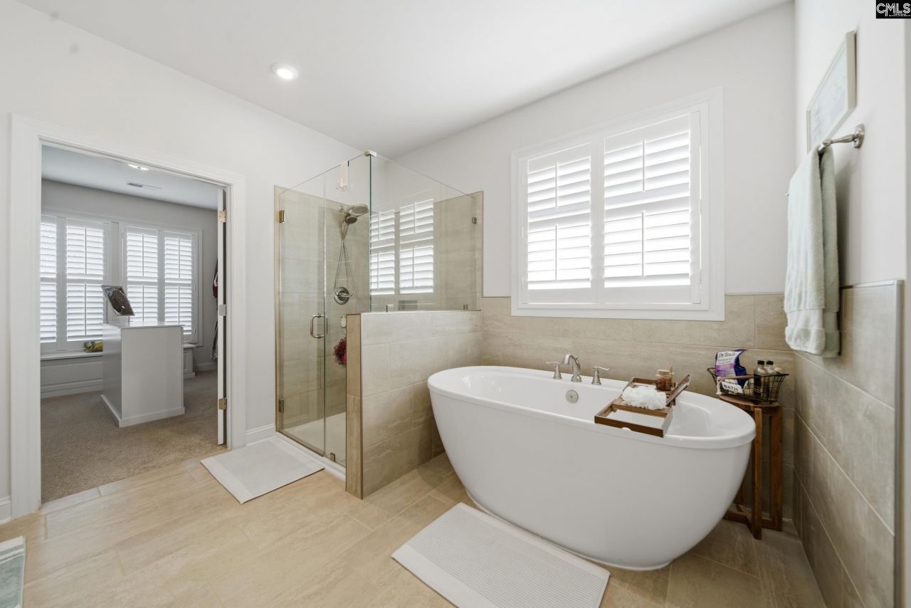 749 Scarlet Oak Road Photo 30