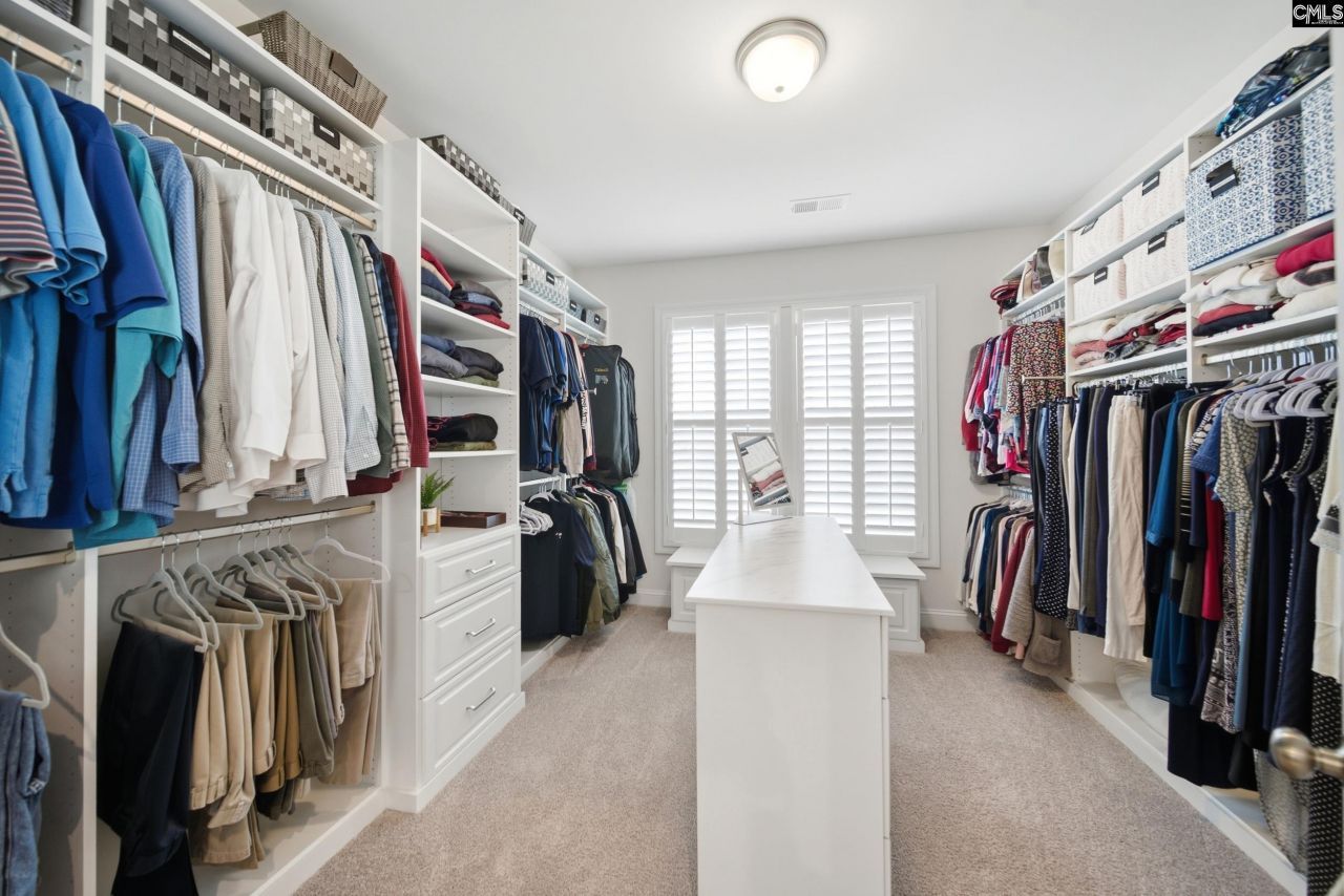 749 Scarlet Oak Road Photo 31