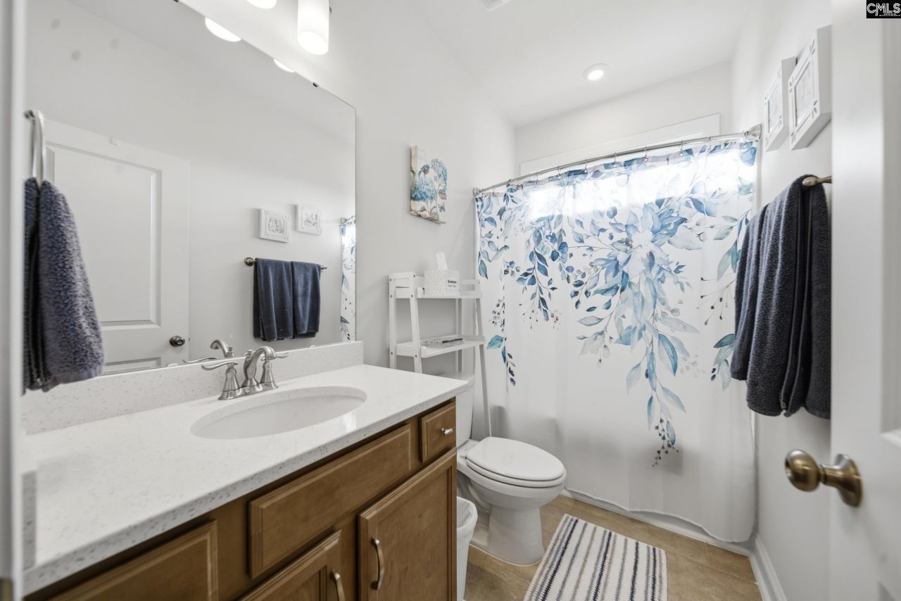 749 Scarlet Oak Road Photo 34