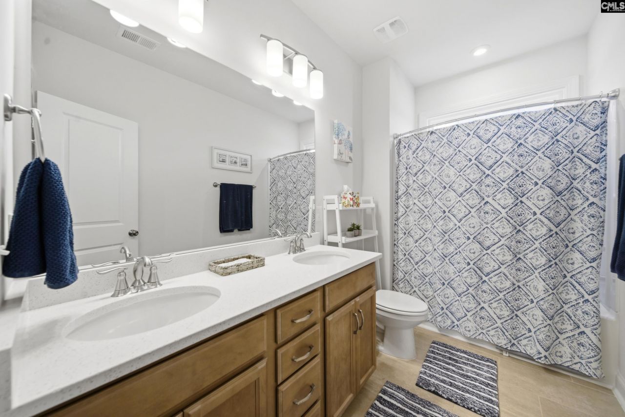 749 Scarlet Oak Road Photo 40