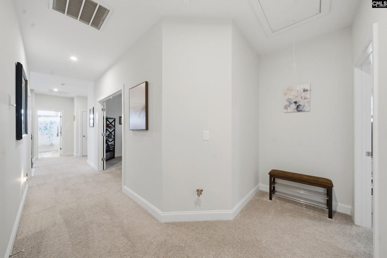 749 Scarlet Oak Road Photo 42