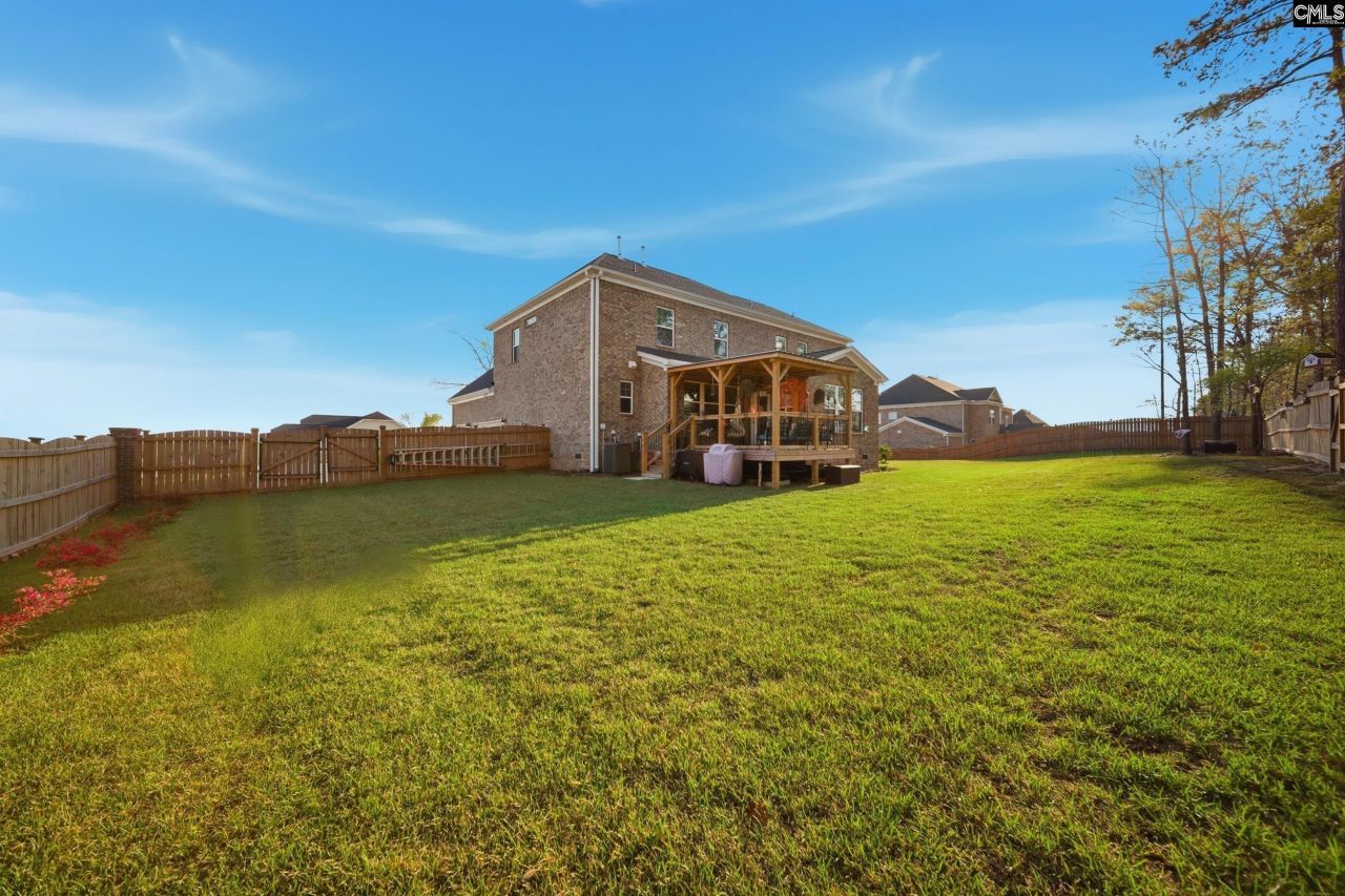 749 Scarlet Oak Road Photo 44