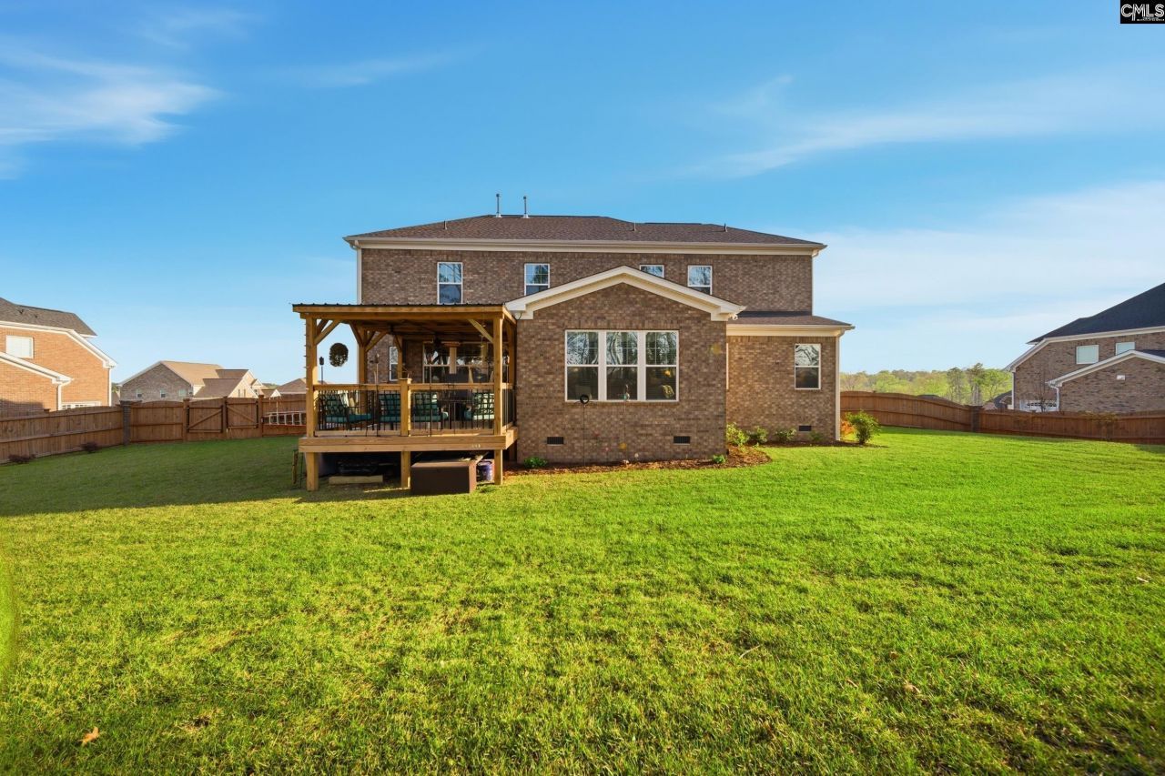 749 Scarlet Oak Road Photo 45