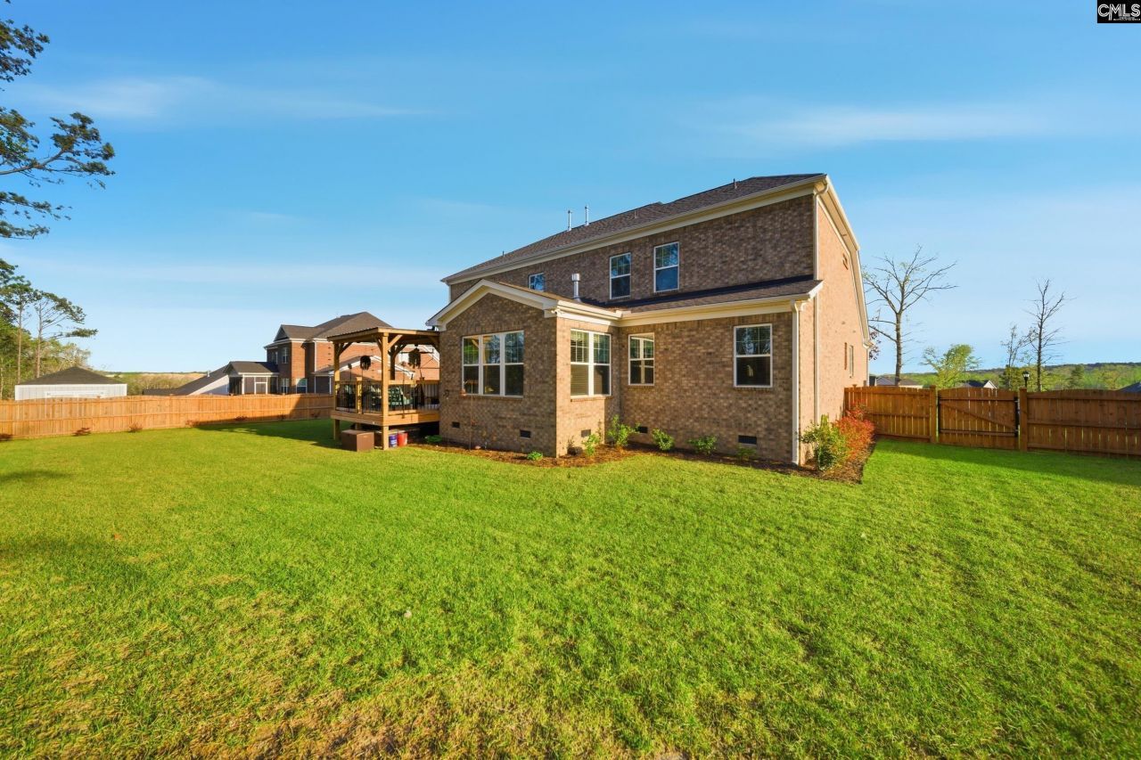 749 Scarlet Oak Road Photo 46