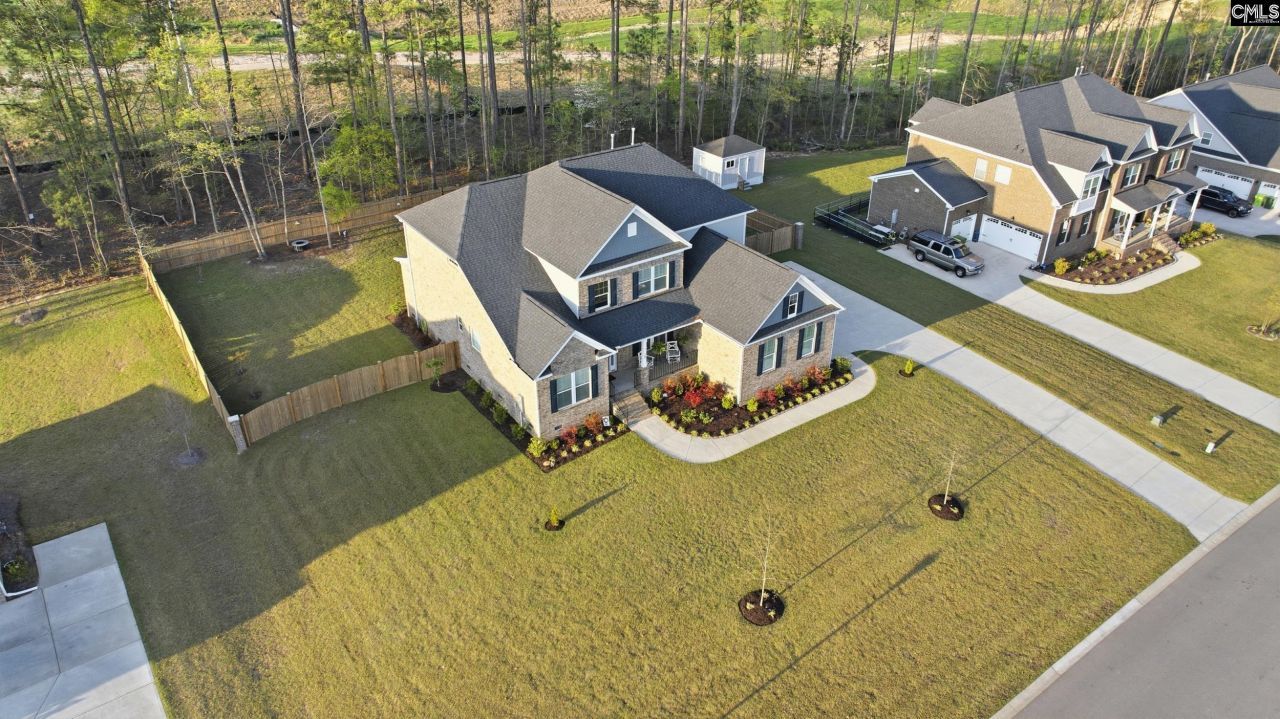 749 Scarlet Oak Road Photo 47