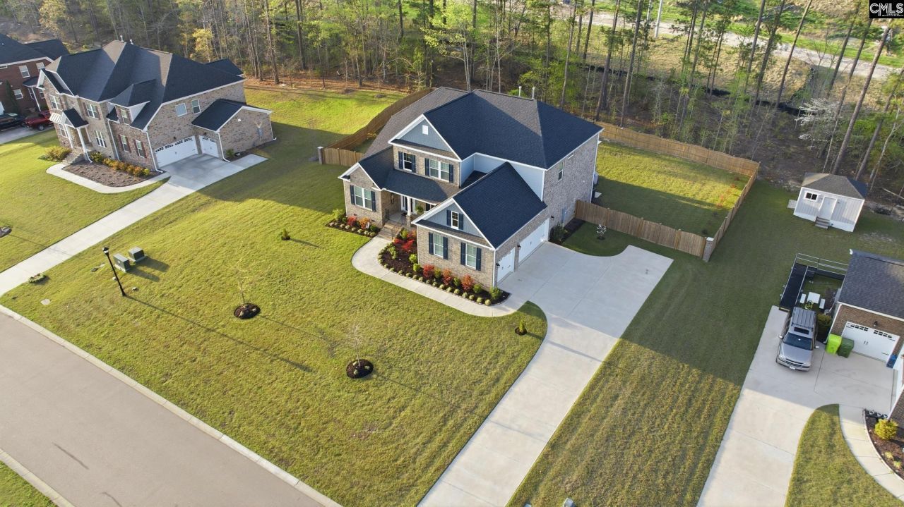 749 Scarlet Oak Road Photo 48