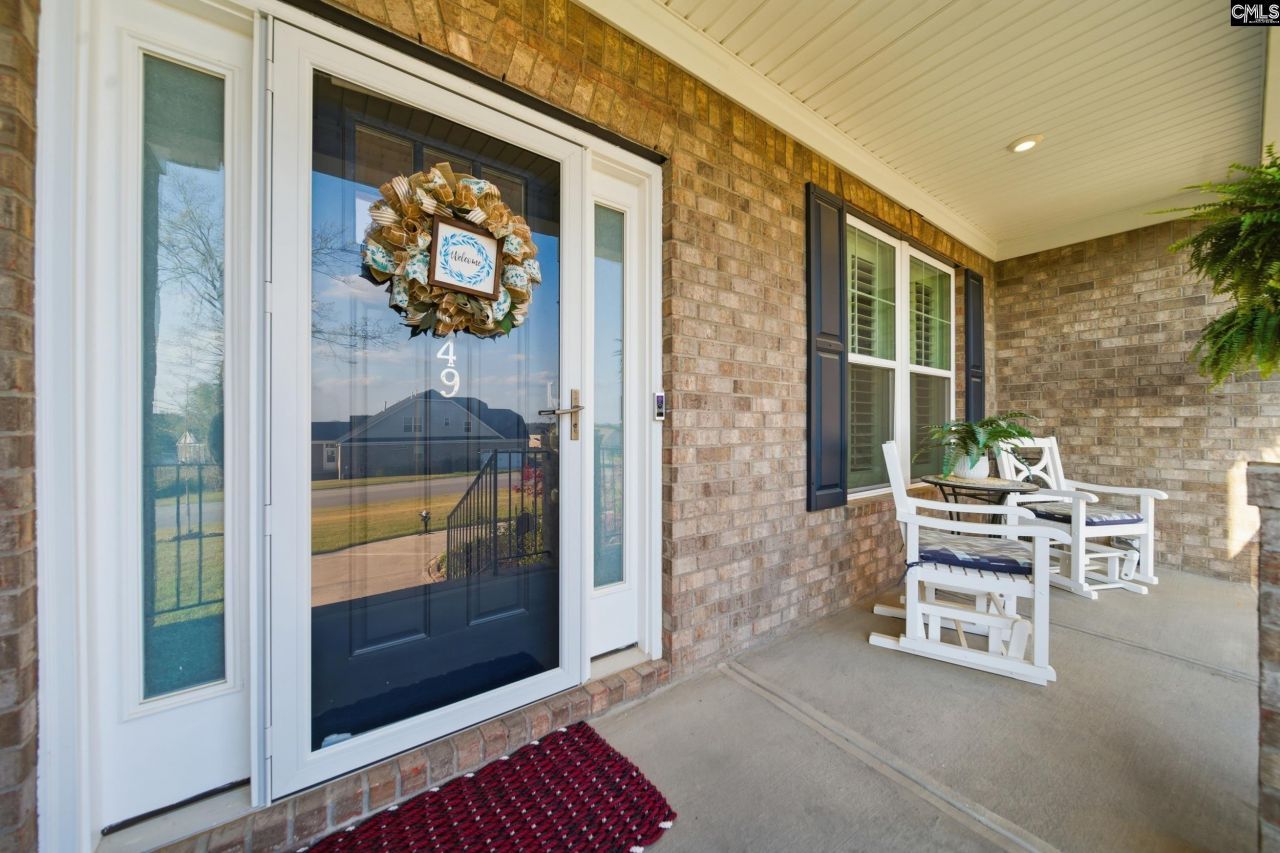 749 Scarlet Oak Road Photo 5