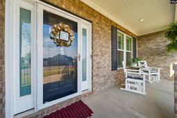 749 Scarlet Oak Road photo 4