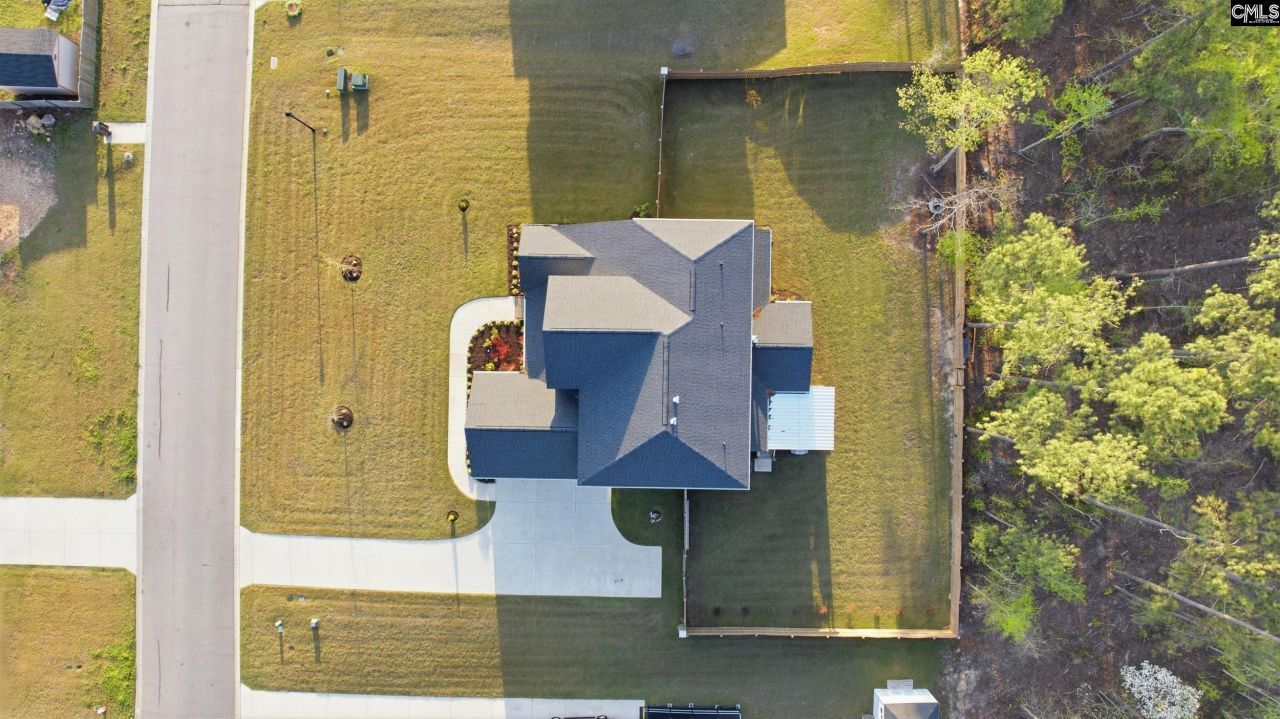 749 Scarlet Oak Road Photo 51