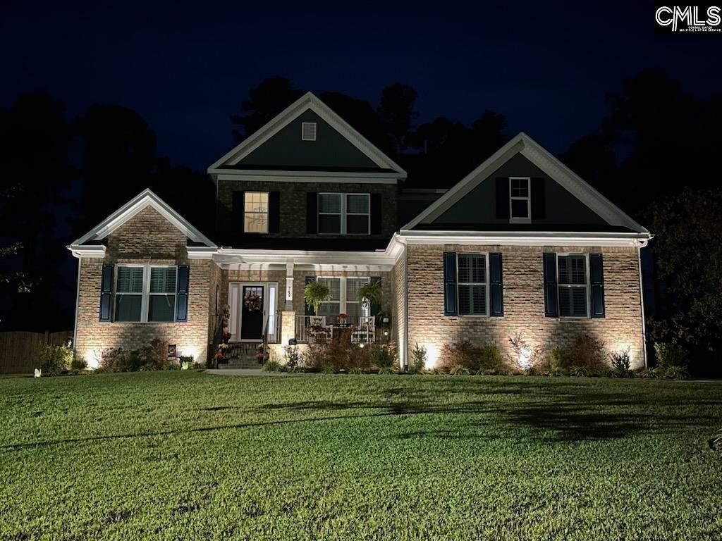 749 Scarlet Oak Road Photo 53