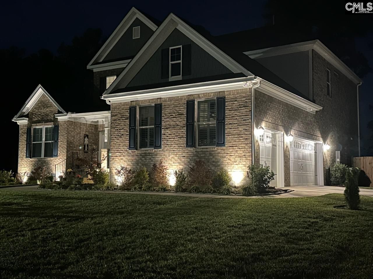 749 Scarlet Oak Road Photo 54