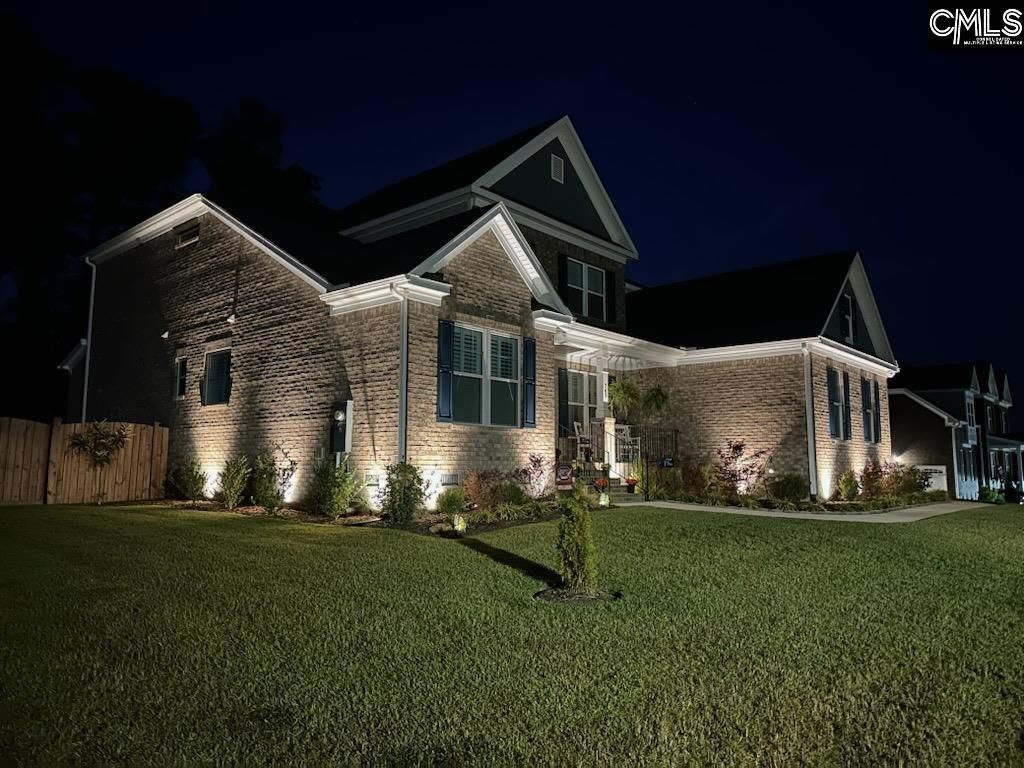 749 Scarlet Oak Road Photo 55