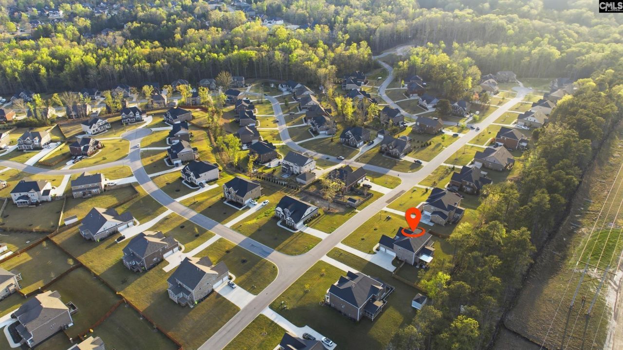 749 Scarlet Oak Road Photo 56