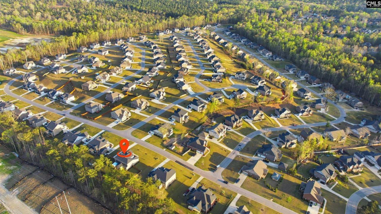 749 Scarlet Oak Road Photo 57