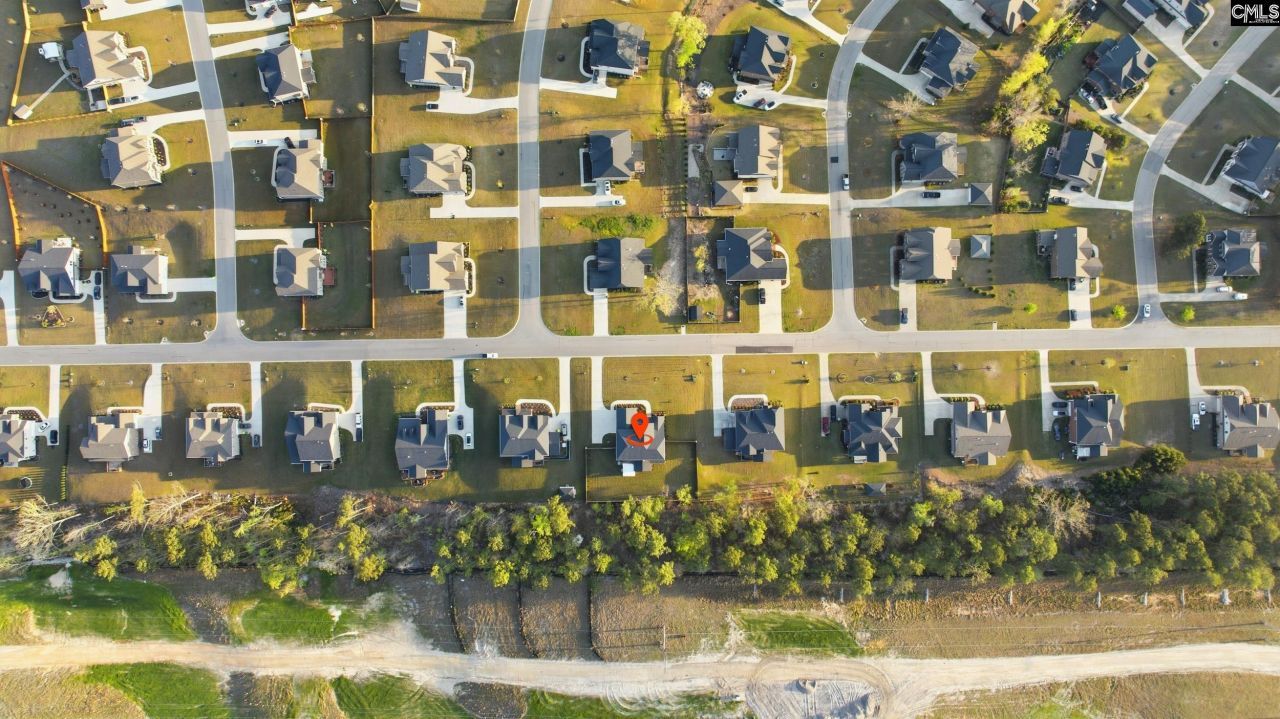 749 Scarlet Oak Road Photo 58